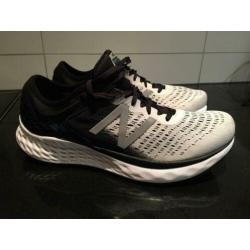 NEW BALANCE FRESH FOAM 1080V9 HEREN harloopschoen maat 10