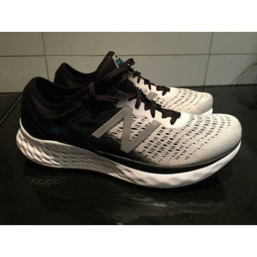 NEW BALANCE FRESH FOAM 1080V9 HEREN harloopschoen maat 10