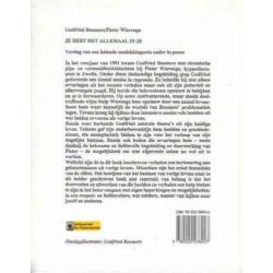 [1206] REÏNCARNATIE | versie: 2-3-2020