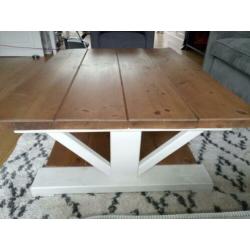Salontafel