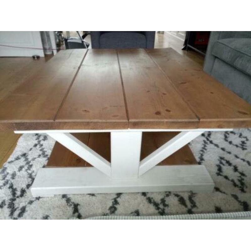Salontafel