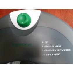 medisana