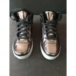 Skechers maat 35 met lights