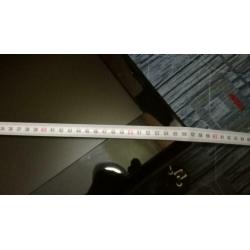 19 inch tv/monitor