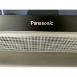 PANASONIC 42 inch PLASMA TV