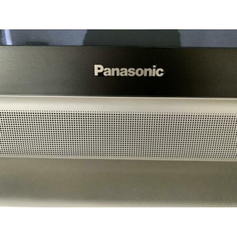 PANASONIC 42 inch PLASMA TV