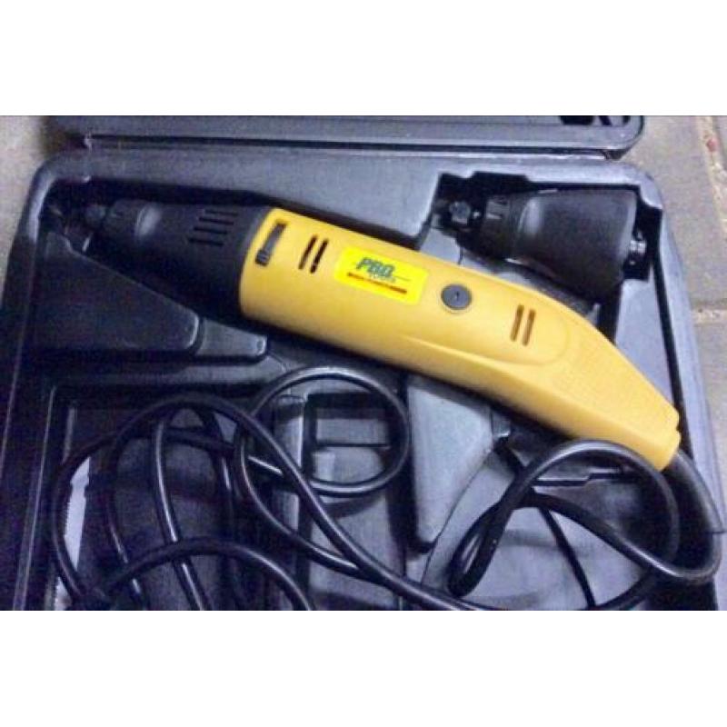 Pbo tools brtd100bt dremel