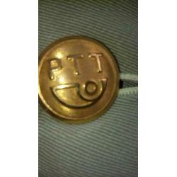 Ptt jasje jaren 50 vintage