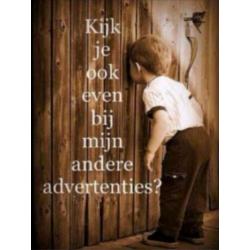 Gehaakte Knuffel Konijn