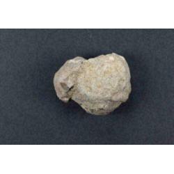 Opaal nodule uit Ethiopië