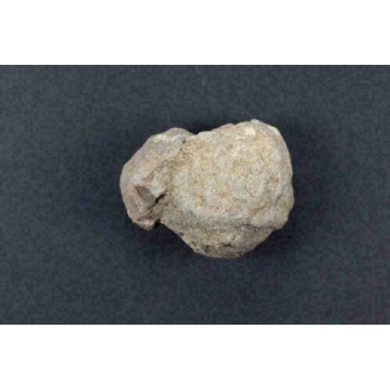 Opaal nodule uit Ethiopië
