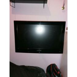 Telefunken tv