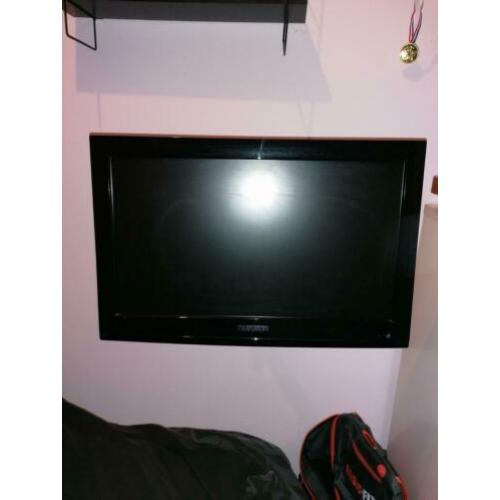 Telefunken tv