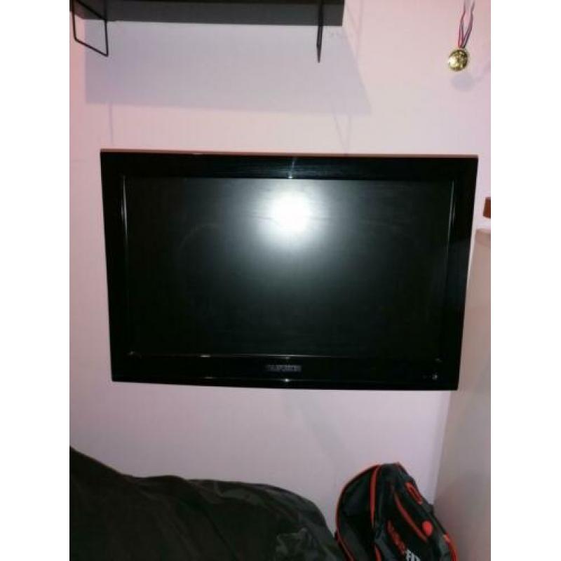 Telefunken tv