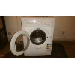 A+ Beko Wasmachine 1200TPM 1.5 jaar oud 5KG werkt 100%