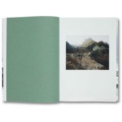 Thomas Struth - Nature & Politics