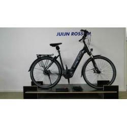 KTM Macina City 8