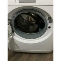 Blomberg wasmachine 7KG 1400tpm in goede staat A+