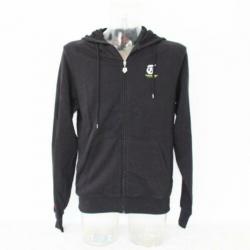 Onitsusaka Tiger Vest 100% Katoen (L) - 3