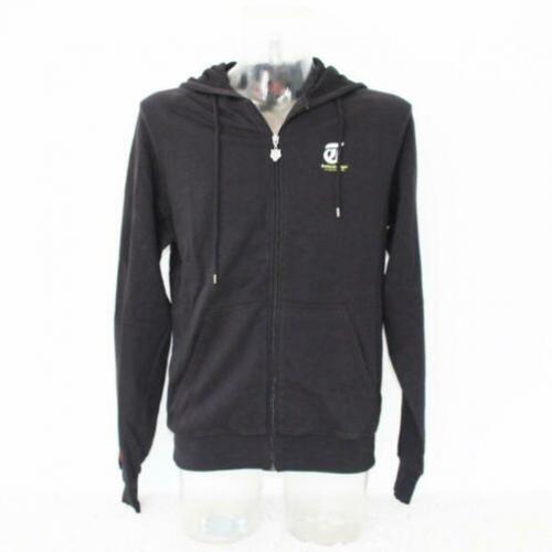 Onitsusaka Tiger Vest 100% Katoen (L) - 3
