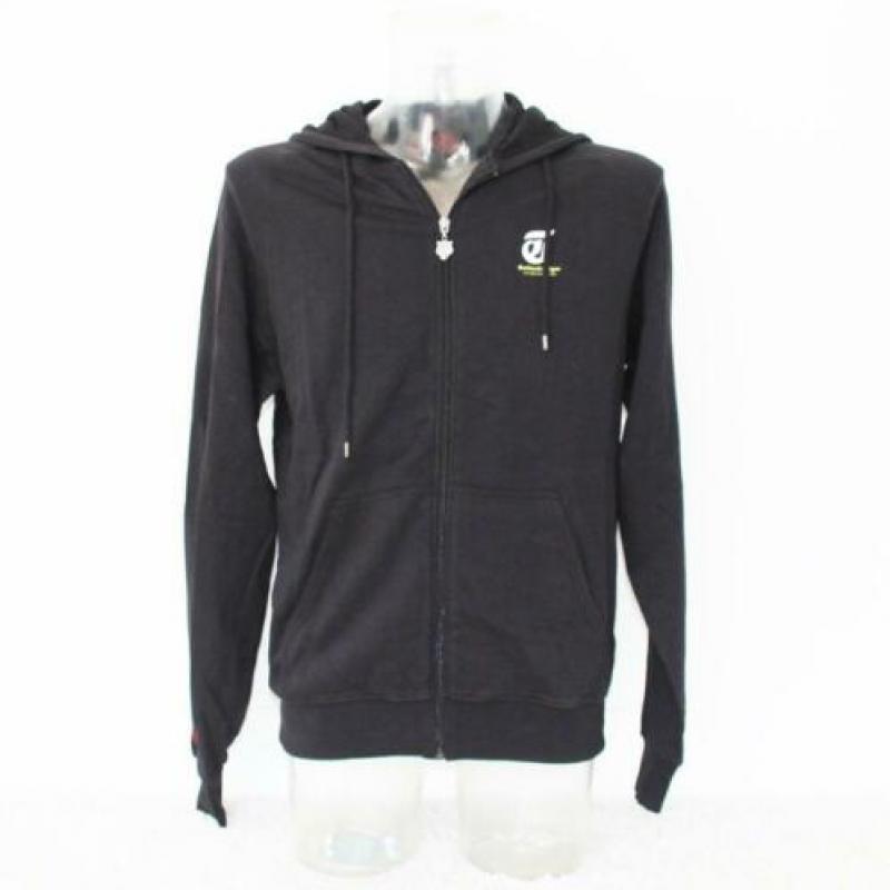 Onitsusaka Tiger Vest 100% Katoen (L) - 3