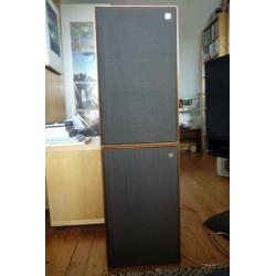Kef Cadenza luidsprekerset