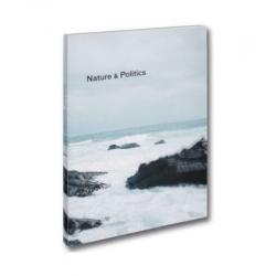 Thomas Struth - Nature & Politics