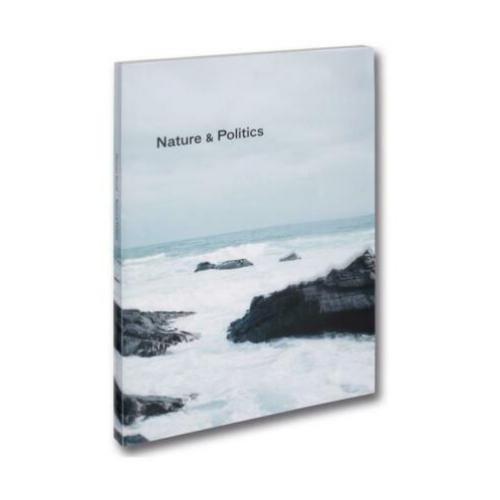 Thomas Struth - Nature & Politics
