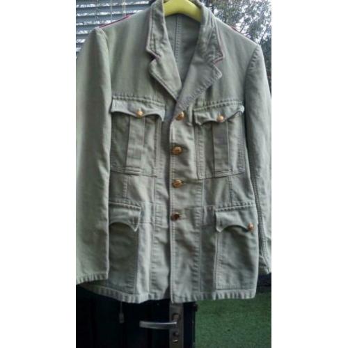 Ptt jasje jaren 50 vintage