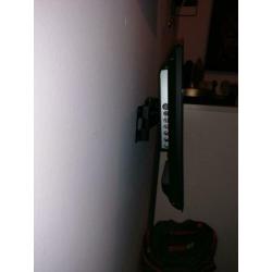 Telefunken tv