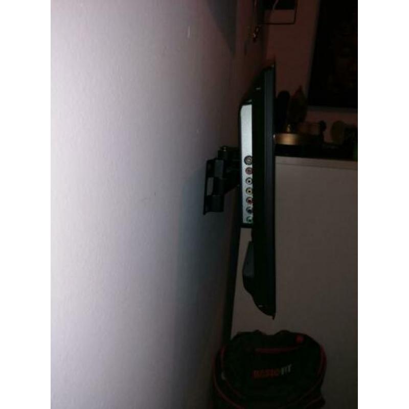 Telefunken tv