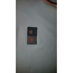 Vintage valencia mendieta shirt