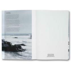 Thomas Struth - Nature & Politics