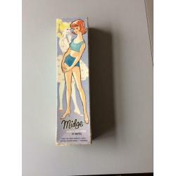 Midge, Barbie’s best friend - Vintage