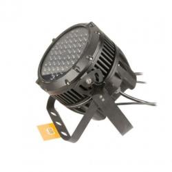 Showtec Spectral D4000 IP67 (DEMO) Incl. BTW