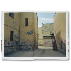 Thomas Struth - Nature & Politics