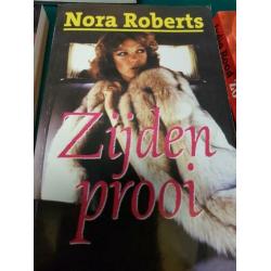 boeken romans