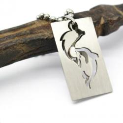 Ketting met hangertje diversen
