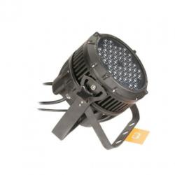 Showtec Spectral D4000 IP67 (DEMO) Incl. BTW