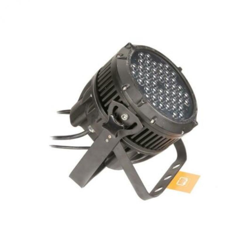 Showtec Spectral D4000 IP67 (DEMO) Incl. BTW