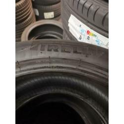 Pirellli P zero bijna nieuw 285-40-19 285/40R19 2854019