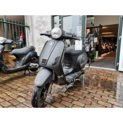 BTC RIVA | SNOR | BJ 2019 | Kapschade