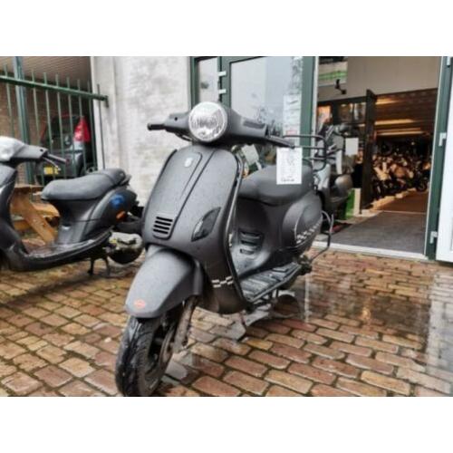 BTC RIVA | SNOR | BJ 2019 | Kapschade