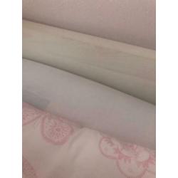 Eenpersoonsbed