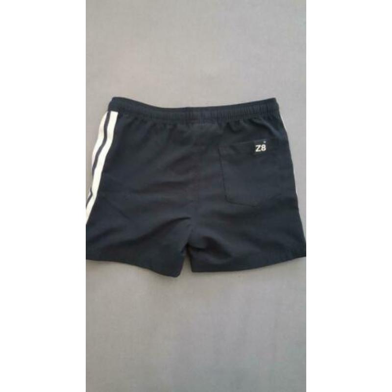 Z8 korte broek maat 92