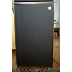 Kef Cadenza luidsprekerset