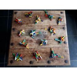 Geomag / Magnetix / Xmag / Magmax