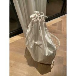 Poppenwiegje