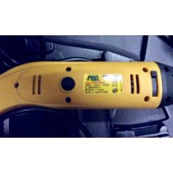 Pbo tools brtd100bt dremel