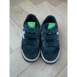 Munich schoenen maat 28
